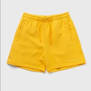 Adidas Pharrell Williams Basic Short, M